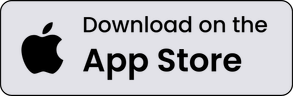Download on the App Store