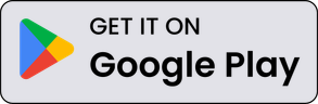 Get it on Google Play