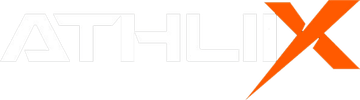 Athliix